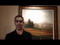 Digitas at SXSW 2012: Interview with Eric Korsh, Digitas