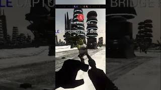 Ravenfield - Custom Mutation - SP29 #shorts #gaming #crazygames #ravenfield #battlefieldmobile
