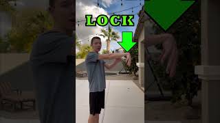 TRY THIS Crazy Fake Pass! 🤯