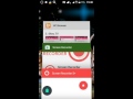 Get 450 whaff with cheat engine 6.4 apk 1000 work