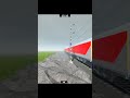 Departure From Milindagar #shortsgameplay