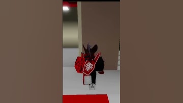 Day 1 of making bad transitions