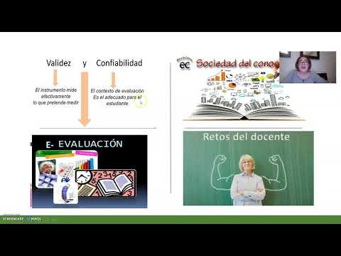 Eficiencia y efectividad