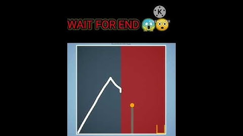 BRAIN IT ON LEVEL 23 IMPOSSIBLE 😱😲|#shorts #viral #brainiton