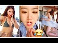 Tik Tok Trung Quốc 😍 CAO THỦ Ra Tay Chắc Chắn Sẽ Hay 😂 #35