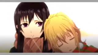 Citrus Amv