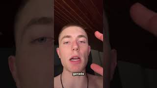 Fight for Freedom - Tag 9 #vlog #foryou #businessmindset #lebensziel #motivation #businessattitude