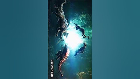 godzilla x kong 2024 #shorts #kingkong #godzilla #video #short #viralshort #trending #reels #status