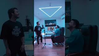 Jaana - Stebin Ben ft. Kamya Chaudhary | Jaani | Arvindr Khaira | Hunny Bunny | Desi Melodies