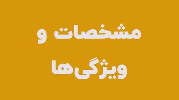 Ziasiot PID Pressure Controller Review