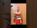 Png Traditional Bilas with Priminister #viralvideo #papuanewguinea