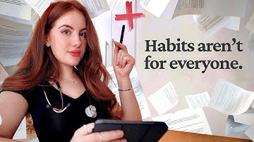 Je bent niet lui: hoe je een chaotisch georganiseerd leven leidt