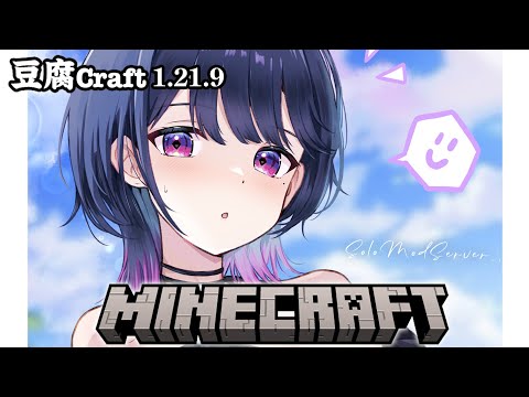 video thumb