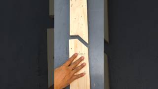 Another a great woodworking tips