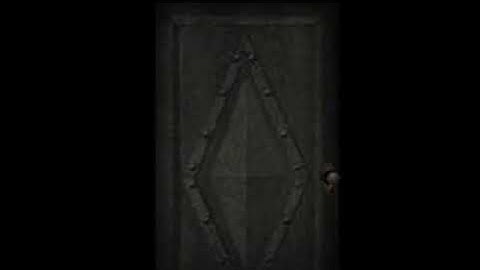 Pyschadelicsnake Resident Evil Code  Veronica X Walkthrough Part 12www savevid com 9tGvxE (Reupload)