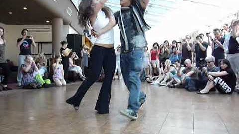 Mafie Zouker & Evelyn zouk workshop.mp4