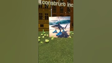 NEXTBOT ARE REALLY EVIL Part 61 #gmod #nextbots #shorts #chasing #chase #viral