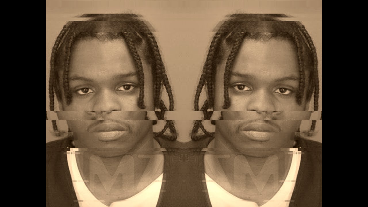 [FREE] "HE TOLD" EST Gee X 42 Dugg Type Beat 2026 | Hard Trap