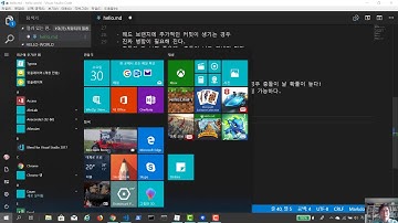 Git입문 6강: reset 으로 커밋 되돌리기