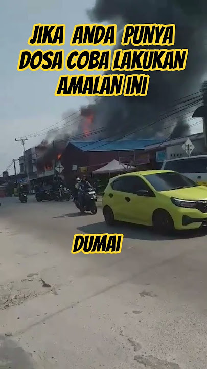 coba amalkan ini jika anda punya dosa #fypyoutube #shortvideo #trending #trendingshorts #amalkan
