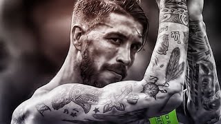 Sergio Ramos | malayalam whatsapp status | Ⓝ︎Ⓐ︎Ⓚ︎ |