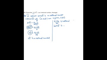 #48#SSLC LBAM Maths 2026#Chapter1#realNumber #10thimportantexam2026 #sslcmaths2026