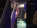 PARKWAY DRIVE - BONEYARDS|| on 7 String ESP