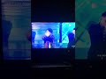 GENERATIONS ベストヒット歌謡祭