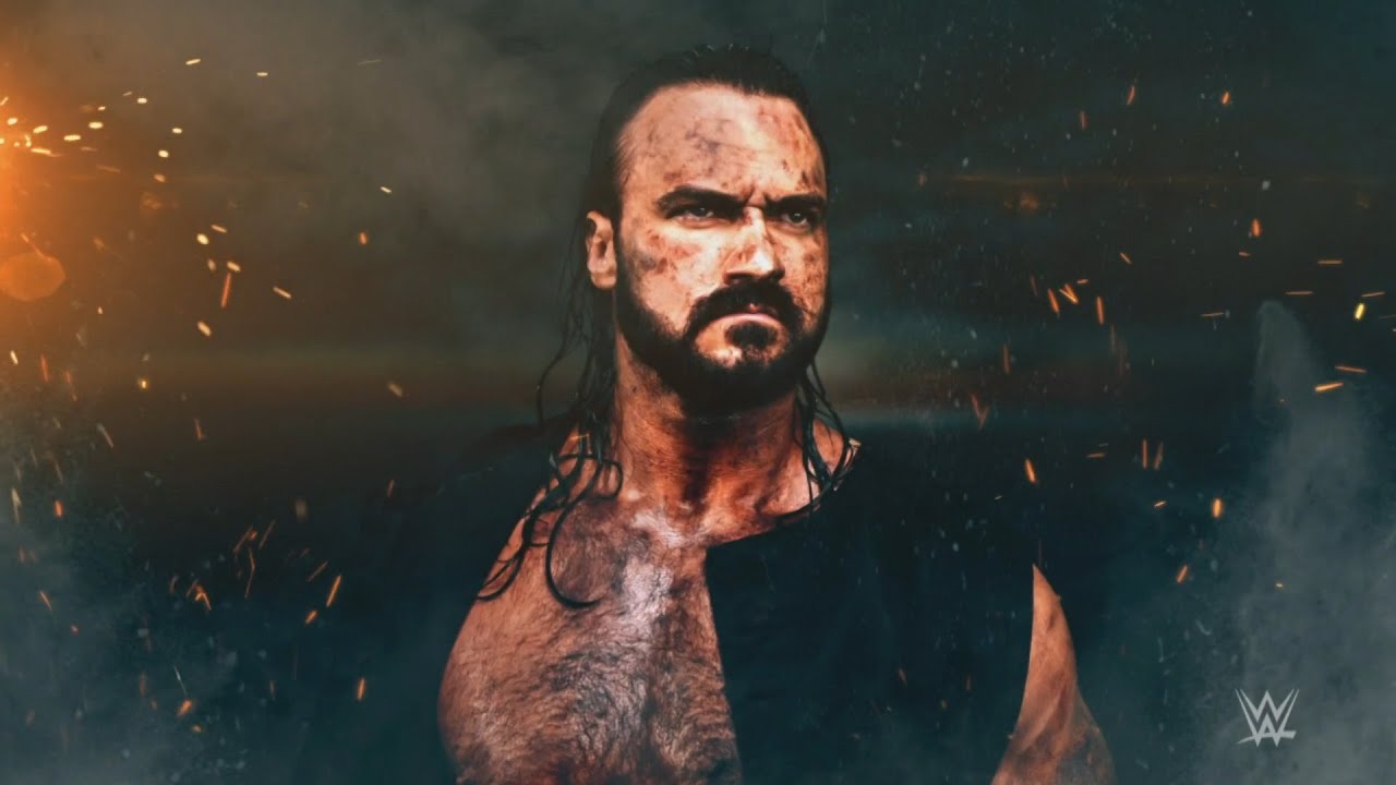 WrestleMania – tonight - For the first-time ever, WrestleMania will be an historic two-night spectacle featuring Brock Lesnar, Becky Lynch, Roman Reigns, John Cena and all your favorite