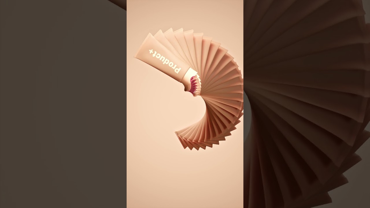 UE 5.5 | Product Plus. Part 1 | Review Presets