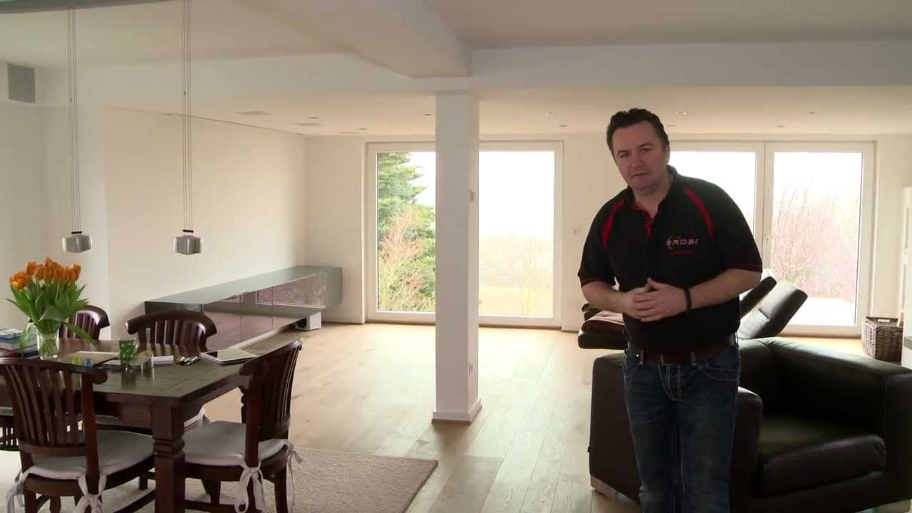 Post hier foto's en specs van je home cinema! deel 48 audio en ...