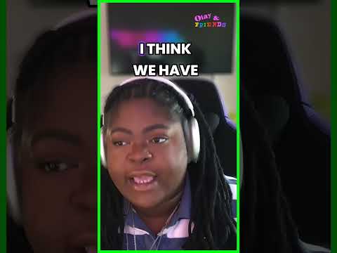 Navigating Fatphobia And Self Affirmation OLAY FRIENDS