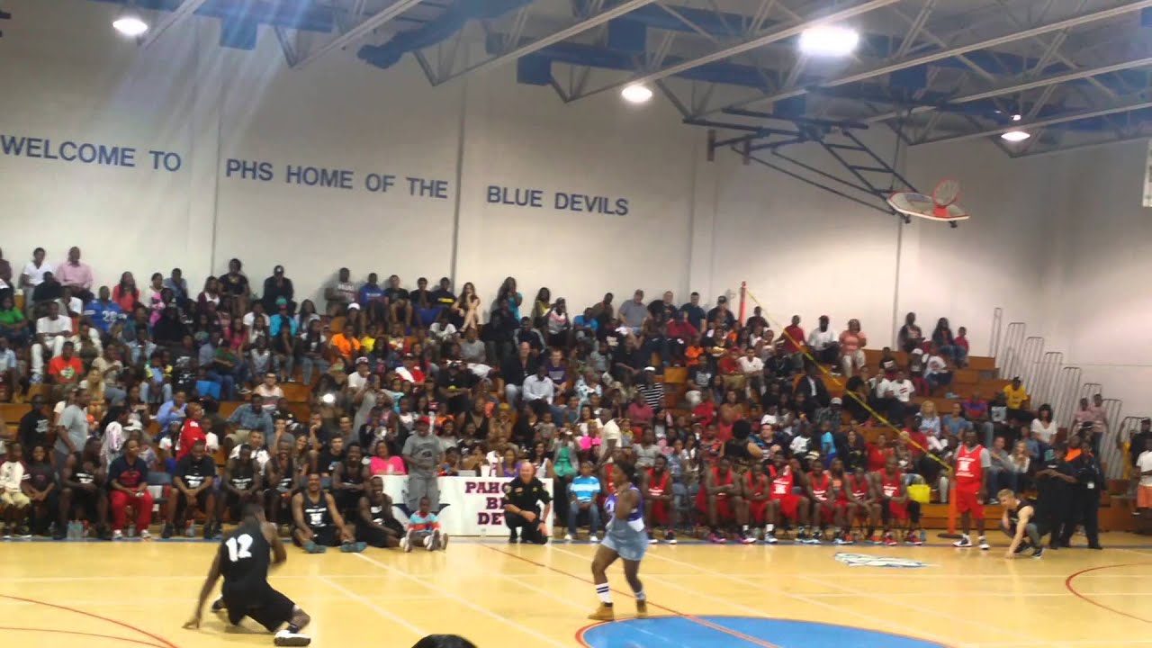 Jacoby jones Baltimore ravens nae battle