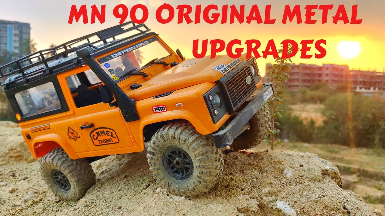 Manto Navidad desinfectante Mejores Crawler RC del 2022 | Coches RC Crawler Baratos [Guía 2022]