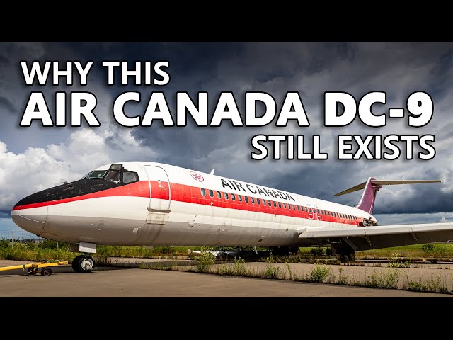 航空機・ヘリコプター FINNAIR McDonnell Douglas DC-9-51 1/200 航空機・ヘリコプター FINNAIR McDonnell Douglas DC-9-51 1/200