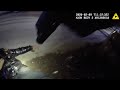 **CAUTION GRAPHIC BODYCAM** SHOWS CPD DEADLY SHOOTING OF ARMED OFFENDER