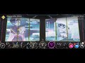 [Cytus] Make Me Alive _ The SxPLAY