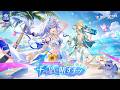 【崩壊:スターレイル】 Ver.4.5PV 「千の星に賭すチップ」