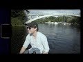 Vance Joy - Europe Summer 2019 Tour Diary Part 6