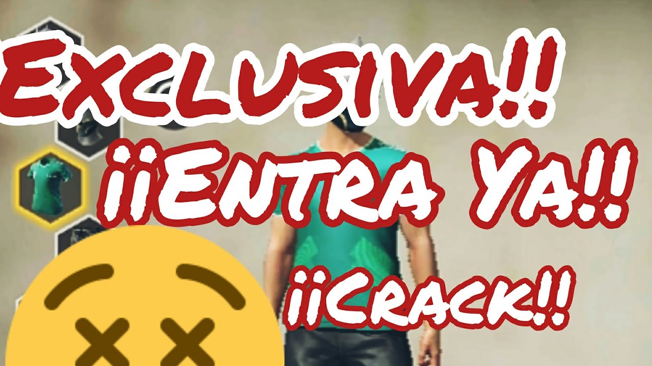 SKINS mas *EXCLUSIVAS* de Free Fire | DShompy15 *EPICO* - YouTube