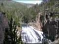 Moze Vac 2008 SD WY 1 Moze Vac 2008 SD WY 1