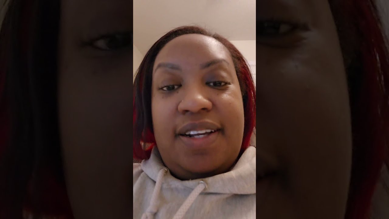 QMHP Certification Texas: Your Ultimate Guide Step by Step Texas