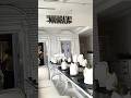 Hotel Royal Bishnu | Berhampore | Murshidabad 🏨 #shorts #berhampore #murshidabad #viral