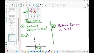 40SP P3 3 5 Example 3