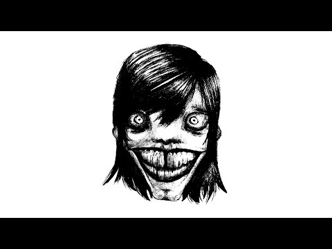 在 YouTube 上觀看「Blargg - Death Perception (Official Audio)」