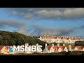 President Donald Trump Is 'Corrupting The Wheels' Of Government | The Beat With Ari Melber | MSNBC