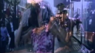 Push Up Vs Follow The Leader (Freestylers Feat Plump Djs Vs Rakim) - Andy Ford&#39;s Mashup Mix