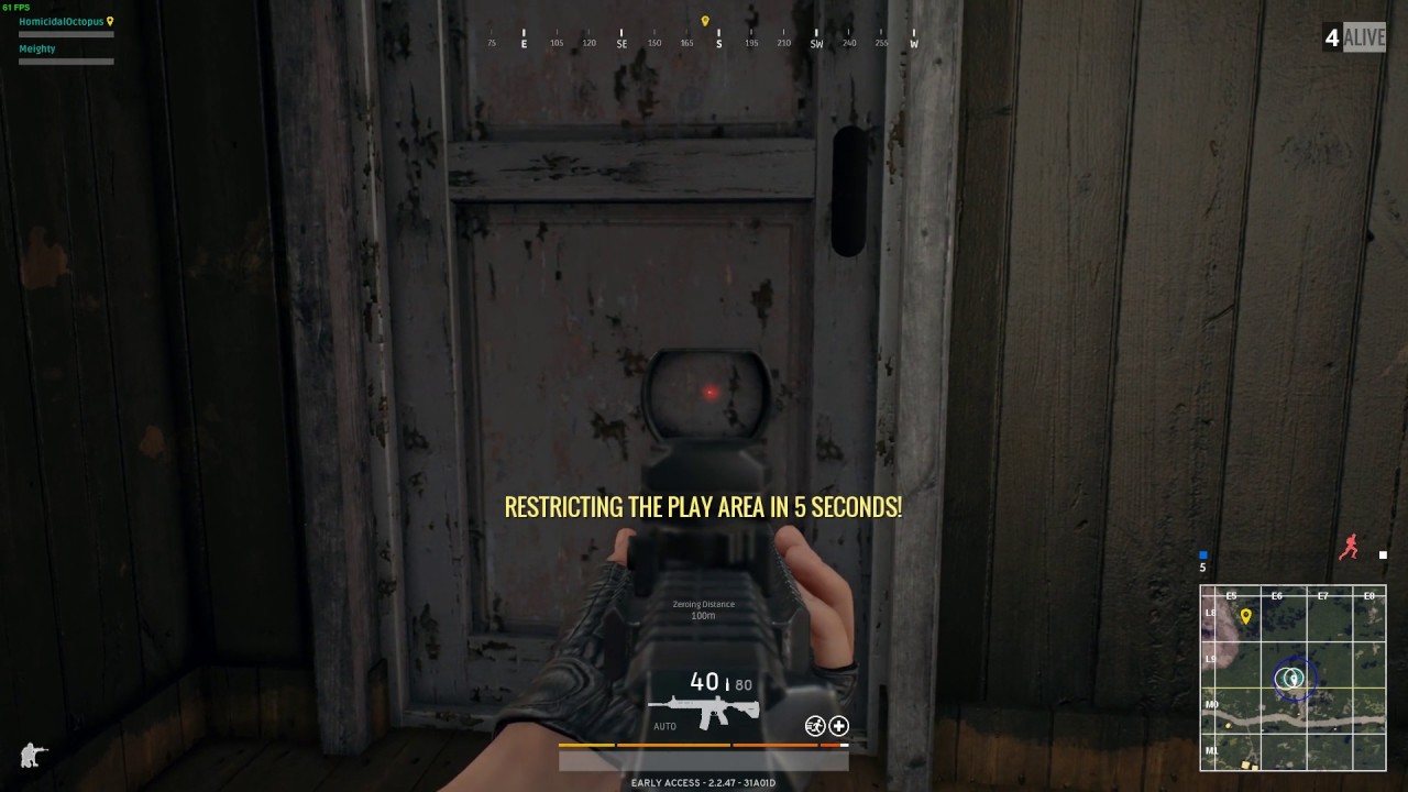 Pubg Grenade Wall Hacks Playerunknown S Battlegrounds Youtube - pubg grenade wall hacks playerunknown s battlegrounds