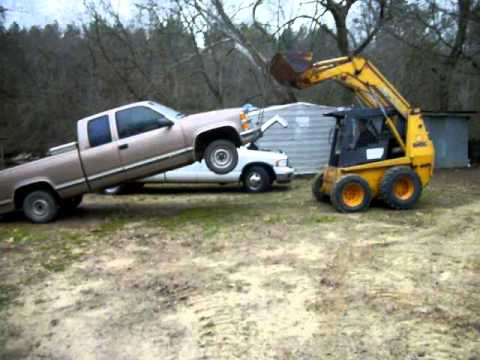 Case 1845c Specs >> 1845 Case Skidsteer Case 1845c Specs >> 1845 Case Skidsteer