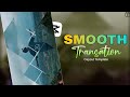 Trending Overlay Masking Reel Editing In Capcut | Viral Overlay Masking Reels Templete Capcut |